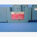 Moog D661Z4756 P80HXAP6NEA2-K